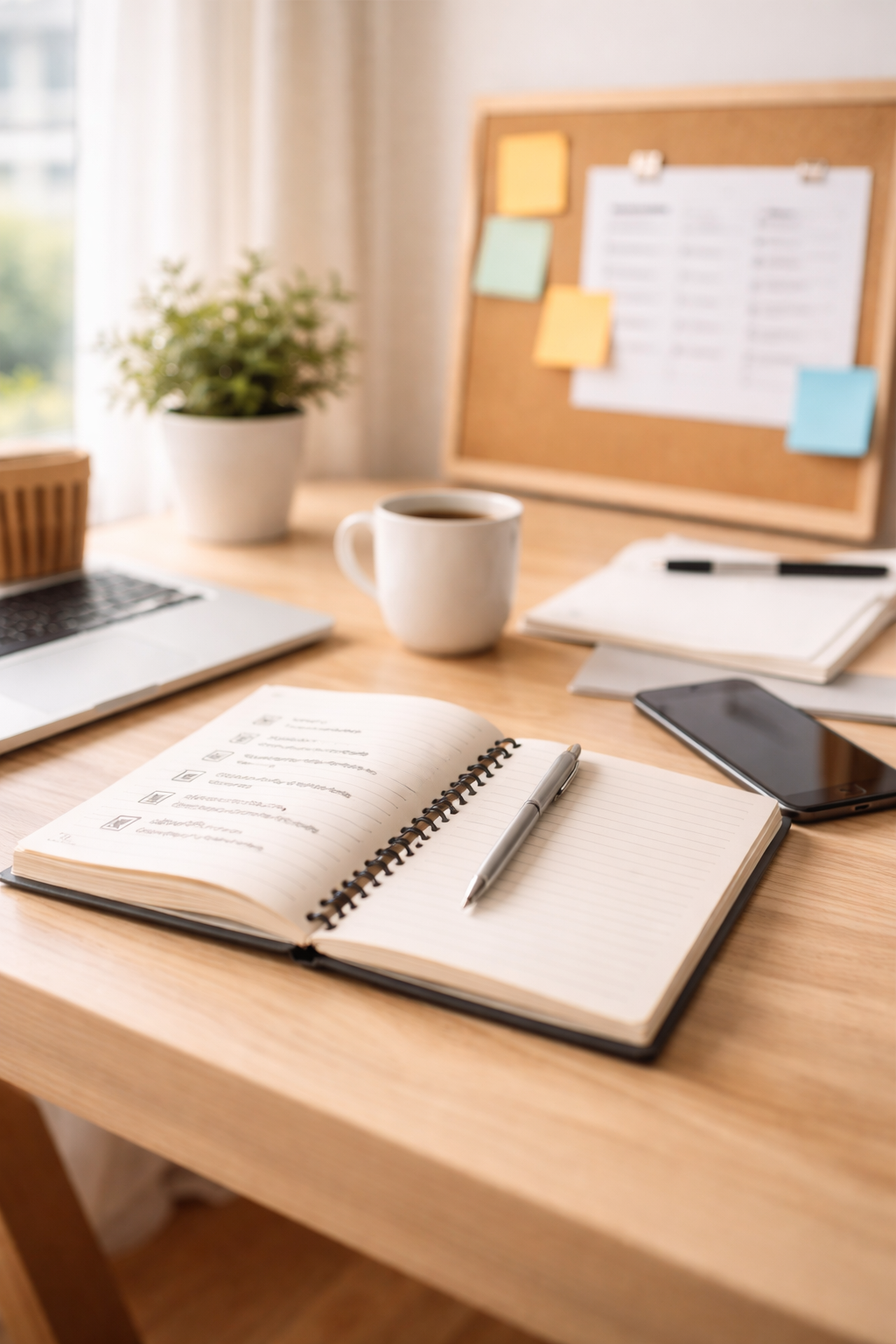 20260123 - Tema 1 - Imagens Bloco 2