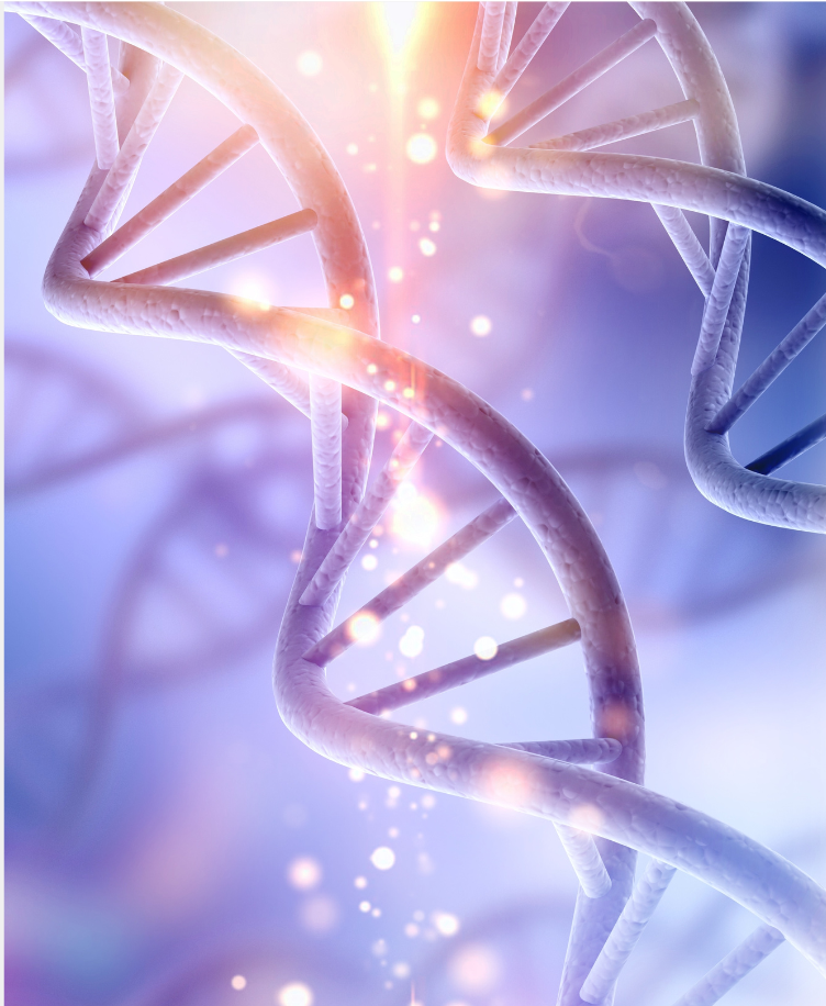 002 - A origem do que se repete