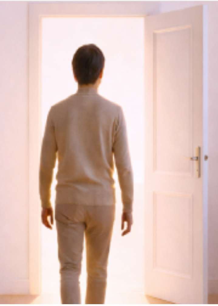 20260403 - Porta inicial